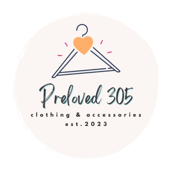 Meet your Posher, GeePac - Picture 1 of 1